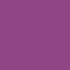 Фиолетовый сигнальный RAL 4008