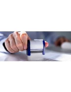 Фото расширенная гарантия Расширенная гарантия