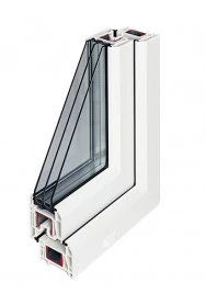 REHAU Grazio - 3 REHAU Grazio - фото - 3