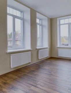 Фото окна rehau Окна Rehau