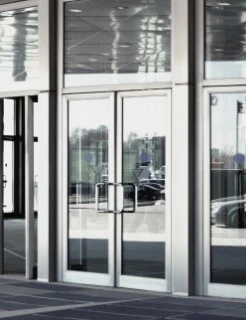 Фото двери rehau Двери Rehau