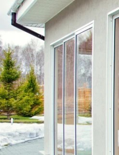 Фото веранды Веранды