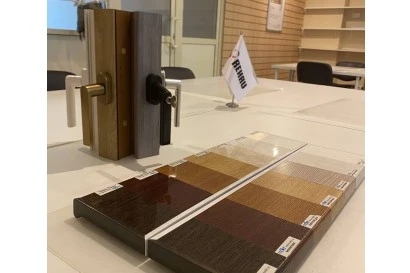 Фото офиса - 6